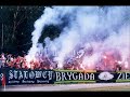 Stal�wka