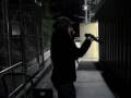 videos de Merna sings the National Anthem at the NCFL Winter Bowl 2008