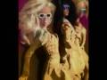 videos de Bntm Cycle 3 Ep. 6