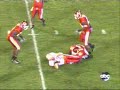 Nebraska ISU 2006