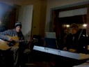 Pete Murray - Opportunity with Jane Watson