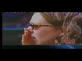 11 Eyl�l CNN Live