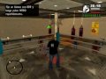 San andreas Americano vs John [2\2]