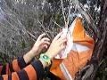 2008 NSW Rogaining Championship Part 13