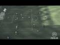 Fifa09 Bicycle kick