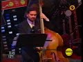 jorge-navarro-y-la-gran-banda-2004.html