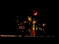Baile de navidad CMA