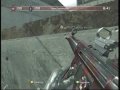 Call of Duty 4 - What I want to see fixed in Modern Warfare 2 - Part 3