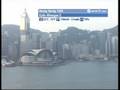 videos de The WORLD LIVE - 23:00 GMT on November 13, 2008