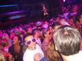 IBIZA 2007 MAVY