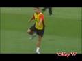 Cristiano Ronaldo 2007-2008 Movie