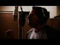 Billy Hufsey video 2