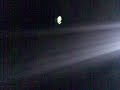 Light from Heaven