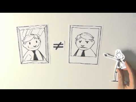 how to provide negative feedback to an employee