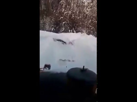 YouTube Preview Image