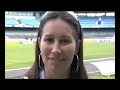 Geral do Grêmio Racista ? Geral do Grêmio Racista ?