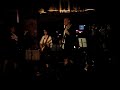 Separate Ways (Worlds Apart) - Journey cover band