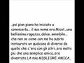MIKOL TI AMO