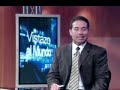 reportero / ancla