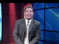 reportero / ancla