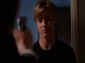 The OC - Fix You