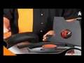 Episode 5: True Flow Air Filters & Air Intakes