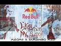 Liga dos MC's 2007 - Maomé x Durango Kid