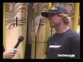 ASNews.net Interviews Robby Nash at Surf Expo 2007