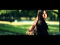 New afghan song 2012\2011 Sohrab Halim - Dokhtare Zibai Shahr