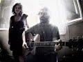 HibOO d'Live #031 : Liam Finn 
