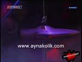 Aynakolik:AYNA - Denizi Bulana Kadar(Canl? Performans) Aynakolik:AYNA - Denizi Bulana Kadar(Canl? Performans)