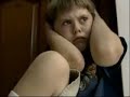 Child Abuse, Alcohol Abuse, and Neglect Child Abuse, Alcohol Abuse, and Neglect