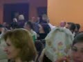 zabava trnjani