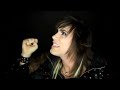 DNR [Dreams Not Reality] - Beyond This World Official Video Directed by Carlo Roberti Produced by Solobuio Visual Factory and Matteo Cifelli With Barbie Xanax www.dnrofficial.com http