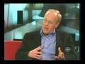 Chris Hedges: AMERICAN FASCISTS The Christian Right vs USA