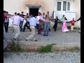 pekun unlupinar pekun unlupinar