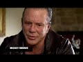 Freddie Roach talks about the success of his gym and recalls the tough love he used to train actor, Mickey Rourke when he took up the sport. Episode 3 debuts on April 25 on HBO. The finale debuts Fri., May 1 at 9:30pm ET/PT exclusively on HBO