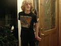 Emo Kid Revenge Pt. 2