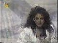 Kiara  A m�s de uno