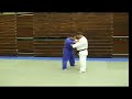 Nidan-ko-soto-gari