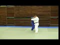Nidan-ko-soto-gari