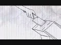 Knife Knife