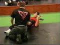 wing tsun emin boztepe pt.7