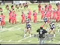 band