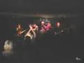 videos de AURA'08  AmericanBand