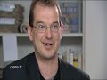 Cosmo TV H�rriyet