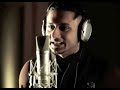 YO YO Honey Singh - Official Mashup - Full Song 1080p HD - 2012