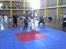 torneo nacional Argentina 2007