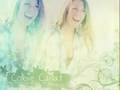Colbie Caillat - The Little Things
