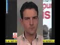 French trader who broke the bank French trader who broke the bank